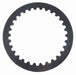 Steel Clutch Alto Products 095785-142PS