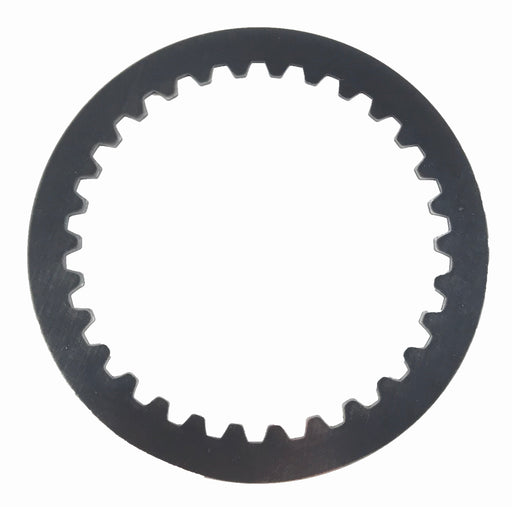 Steel Clutch Alto Products 095785-160PS
