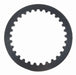Steel Clutch Alto Products 095785-160PS