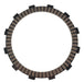 Friction Clutch Alto Products 095786-381