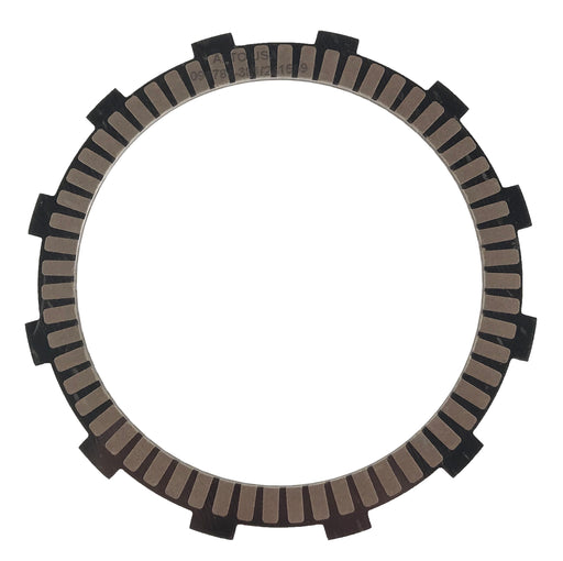 Friction Clutch Alto Products 095786-381
