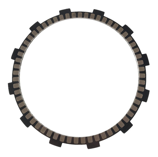 Friction Clutch Alto Products 095788-384