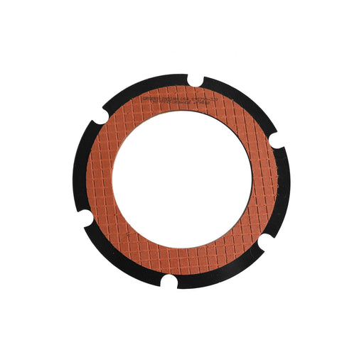 Friction Clutch Alto Products 095790-320