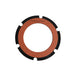 Friction Clutch Alto Products 095790-320