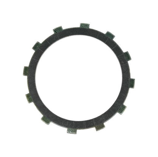 Friction Clutch Alto Products 095792-345