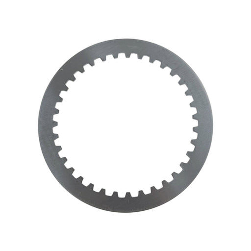 Steel Clutch Alto Products 095793-226