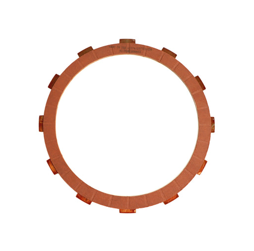 Friction Clutch Alto Products 097700-250