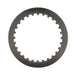 Steel Clutch Alto Products 098701-200