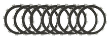 Module Alto Products 098752K