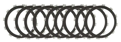 Module Alto Products 098752K