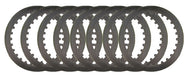 Module Alto Products 098753