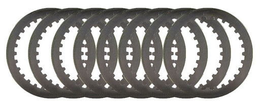Module Alto Products 098753