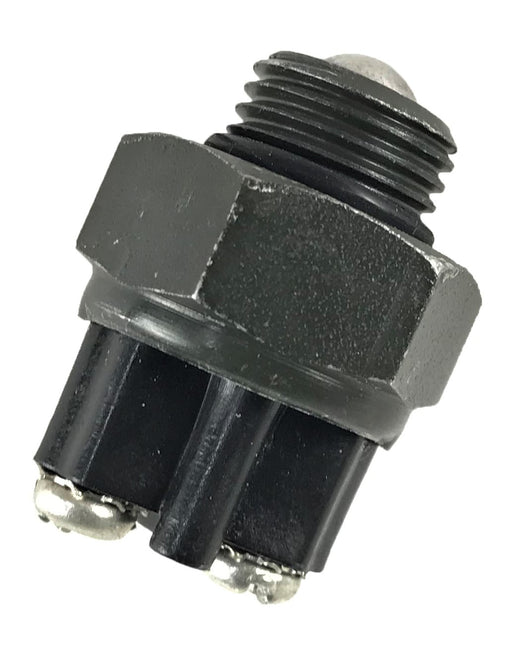 Hard Part Alto Products 099328