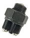 Hard Part Alto Products 099328