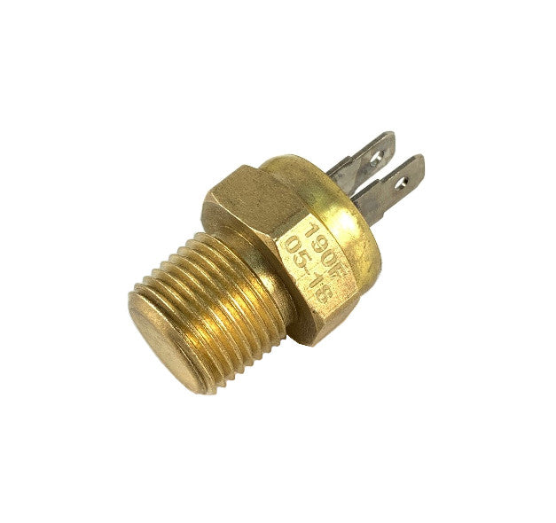 Hard Part Alto Products 099329