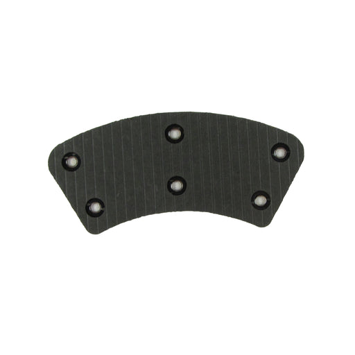 Friction  - Brake Alto Products 099720K