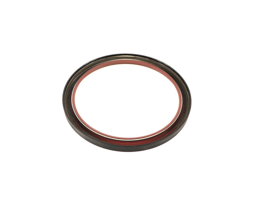 Metal Clad Seal Alto Products 121400