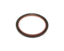 Metal Clad Seal Alto Products 121400