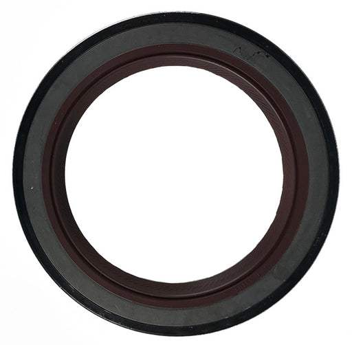 Metal Clad Seal Alto Products 121405