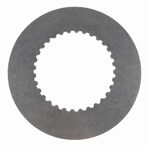 Steel Clutch Alto Products 121701-250