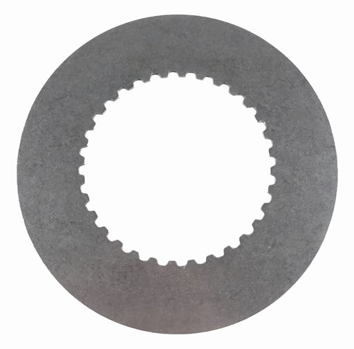 Steel Clutch Alto Products 121701