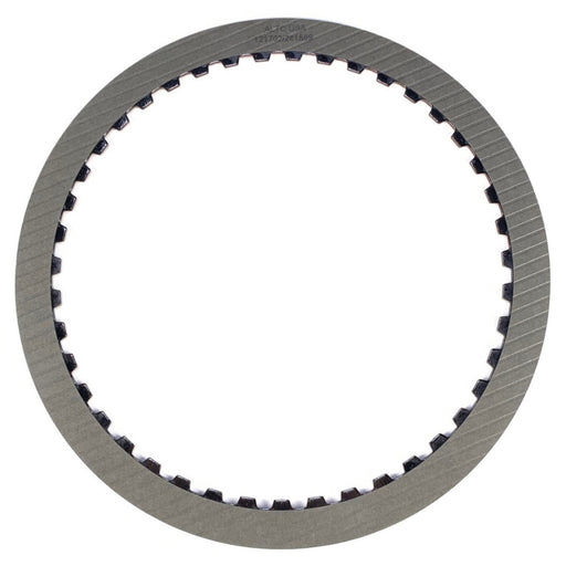Friction Clutch Alto Products 121702