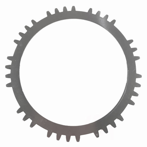 Steel Clutch Alto Products 121703-250