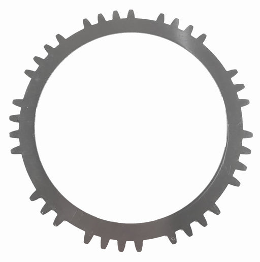 Steel Clutch Alto Products 121703-300