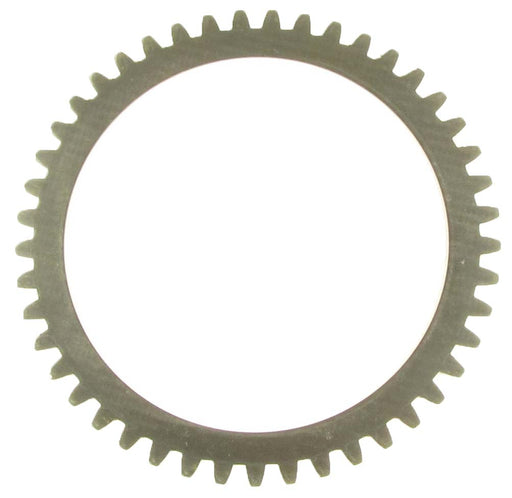 Steel Clutch Alto Products 121703A300