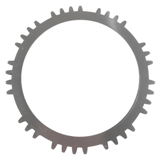 Steel Clutch Alto Products 121703