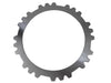 Steel Clutch Alto Products 121705A200
