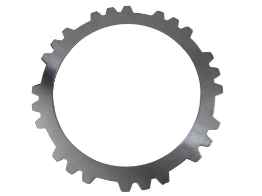 Steel Clutch Alto Products 121705A200