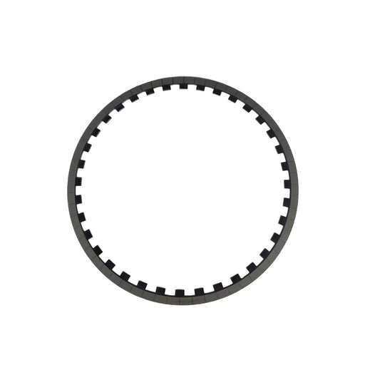 Friction Clutch Alto Products 121706A320