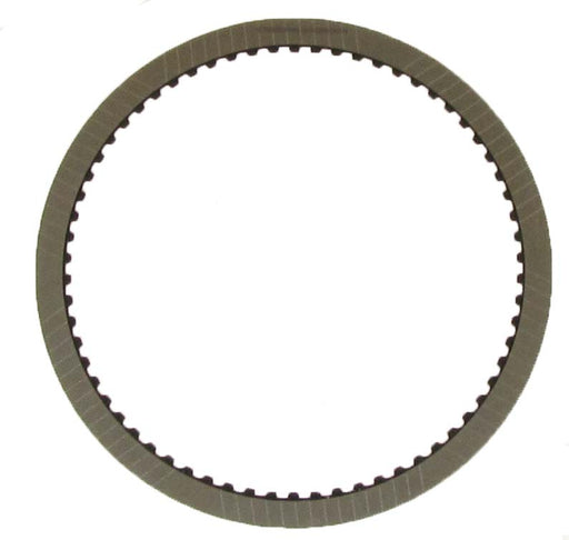 Friction Clutch Alto Products 121706D310