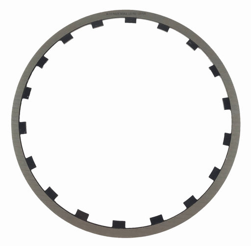 Friction Alto Products 121706