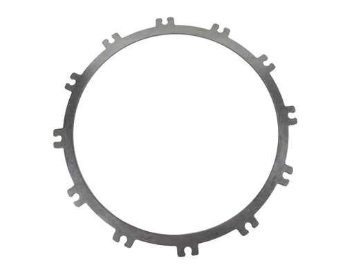 Steel Clutch Alto Products 121707-350