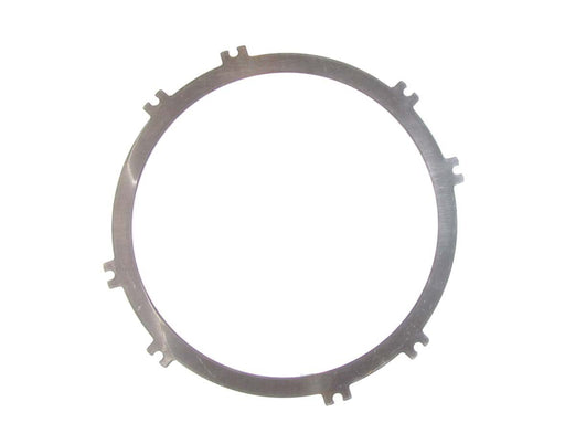 Steel Clutch Alto Products 121707D405