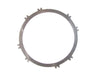 Steel Clutch Alto Products 121707D405