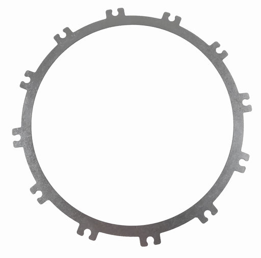 Steel Clutch Alto Products 121707