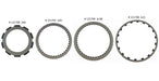 Module Alto Products 121752