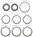 Module Alto Products 121753A