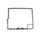 Overhaul Kits Gaskets & Components Alto Products 121816