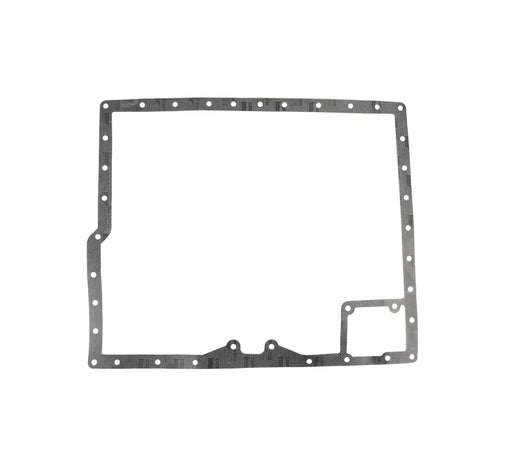 Overhaul Kits Gaskets & Components Alto Products 121816