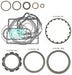 Rebuilding Kit Alto Products 121901ALS
