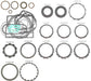 Rebuilding Kit Alto Products 121901A