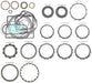 Rebuilding Kit Alto Products 121901