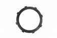 Steel Alto Products 179763-500