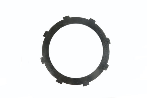 Steel Alto Products 179763-500