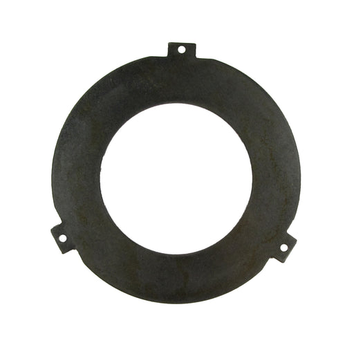 Steel Alto Products 302703