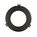 Steel Alto Products 302703